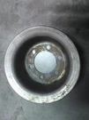 Pai 8623 Pulley. Fixed Price $182.50.