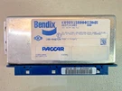Bendix Paccar Abs Control Module Q27-6073-101 K098915R000 Kenworth T680. Fixed Price $375.00.