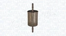 Fuel Filter Fits Citroen Fiat Peugeot Jumper Box Bus Flatbed / Chassis 190694. Fixed Price $10.33.