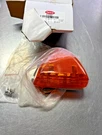 P54-6062 Oem Peterbilt Paccar Lamp Assy Turn Signal Marker 6" Wire P546062. Fixed Price $79.95.