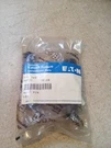 Lot Of Eaton Fuller 18128 Pin. Fixed Price $48.99.