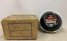 Nos Stemco Engler 650-0010 Hubodemeter Tire Size 10.00 22 , 11-24.5 Std. Fixed Price $34.95.