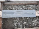 Replaces 2018 Freightliner Cascadia Interior Part , Wa. Fixed Price $56.00.