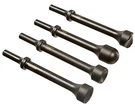 Mayhew Steel Products 32024 Pc Air Hammer Specialty Set. Fixed Price $93.49.