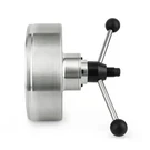 88800561 Rear Crank Seal Installer Tool For Volvo D11 & Mack MP7 Engines. Fixed Price $368.00.