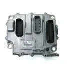 2109556 Ecm Engine Control Unit Ecu Compatible For Paccar MX-11 MX-13 Daf Xf 106. Fixed Price $1900.00.