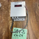 Star Warning Systems Strobe Kit. Fixed Price $79.99.