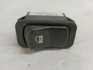 P27-1157-002 Kenworth T680 Door Lock Switch (12340668. Fixed Price $36.68.