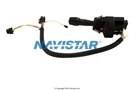 International Turn Signal Switch Oem 3566942C91. Fixed Price $149.99.