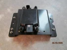 Bendix BX190203H Wingman Fusion Radar Anti-collision System K153505 Bracket. Fixed Price $850.00.