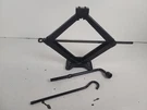 2007-2013 Acura Mdx Jack Kit Tools Oem. Fixed Price $113.99.