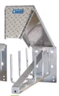 Replaces Merritt All Accessories , Co. Fixed Price $398.41.