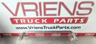 Paccar Kenworth Peterbilt Handle-grab Bos R56-1149-300. Fixed Price $270.00.