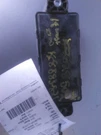 Replaces 446-065-075-0 2018 Wabco All Brake Control Module (abs) ,. Fixed Price $246.31.