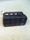 Freightliner A06-60973-000 Dash Switch Control Module *free Shipping*. Fixed Price $19.99.