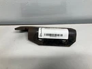 Kenworth T370 Left/driver Bumper Bracket - Used P/n N111201. Fixed Price $129.99.