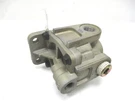 RKN28510 Genuine Meritor Brake Relay Valve 5.6 Psi. Fixed Price $49.95.