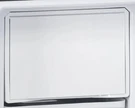 G1845 Replacement Freezer Door For Truck Refridgerator TF86FS And Indelb CR86. Fixed Price $85.00.