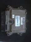 Replaces 281-0520-484 2018 Isuzu Ftr Electronic Part , Md. Fixed Price $74.96.