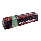 Universal All Polishing / Detailing Chemicals. Fixed Price $35.33.