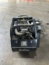 Thermo King Tpipac 1565 Evolution Diesel Auxilary Power Unit (apu). Fixed Price $2250.00.