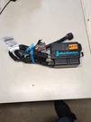 Auxiliary Fuse Block Wiring Harness - Acdelco 86812138, New Unused. Fixed Price $52.99.