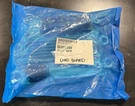 Continental Aftertreatment Control Module Acm 000 446 97 54 Detroit Freightliner. Fixed Price $900.00.