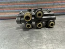 Bendix Air Brake Valve G90-6036 5015753 01674AS. Fixed Price $100.00.