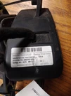 Replaces 4057703C94 2019 International Rh Electrical Component , Wa. Fixed Price $276.21.