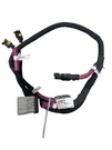A92-6136-003 Genuine Paccar Harness-tail Lights. Fixed Price $79.99.