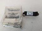 New Oem 2000-2001 Ford Focus Front Sensor YS4Z-14B345-AA. Fixed Price $40.00.