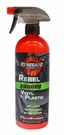 Renegade Products Rebel Rubber And Vinyl 24 Oz With Sprayer. Cleaner. Fixed Price $29.99.