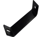 Paccar Kenworth Brace Sun Visor K046-1404 New Oem. Fixed Price $69.20.