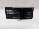 Replaces 3270-3 2016 Freightliner Cascadia 125 Electronic Part , Mn. Fixed Price $69.60.