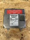 Volvo Engine Vnl Telematic Gate Way Control Module Unit 22357675.P01. Fixed Price $199.99.