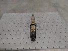 Replaces 5254261 2020 Cummins ISB-CR-6.7 Fuel Injector , Md. Fixed Price $170.96.