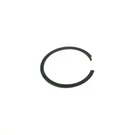 4302183 Snap Ring Multi Purpose For Eaton. Fixed Price $17.08.