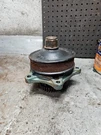Detroit Diesel 60 Series 14.0L Engine Accessory Drive Pulley Assy - P/N:23529322. Fixed Price $200.00.