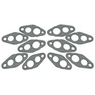 Set Of Gaskets 1P0436 Fits Caterpillar Fuel Priming Pumps 1052508 & 1375541. Fixed Price $7.99.