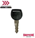 Knapheide 12247359 (key Code 2013), Replacement For Nxg Latch. Fixed Price $17.95.