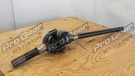 Meritor Steer Axle Shaft A3202N5916 FDS1600 850NYS. Fixed Price $2250.00.