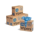 Pig PR70 Maintenance Wipes By New Heavy-duty Pop-up Wipers Dispenser.... Fixed Price $177.52.