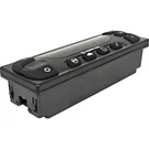 Hmi Controller Cab 45-2376 Fit For Thermo King T-800R T-880R T-880S. Fixed Price $650.00.