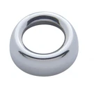 Peterbilt Chrome Toggle Switch Nut Cover - 6 Pack. Fixed Price $242.48.