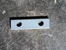 Donaldson P205669 Set Of. Fixed Price $30.00.
