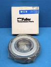 Fuller 81057 Transmission Bearing Genuine Oem. Fixed Price $66.36.