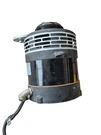 Carrier Mecc Alte SA20-95/2 200INT Apu Generator. Fixed Price $2000.00.