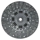 Clutch Disc Tractor 1965-2000 Ford 2300 2600 3100 3600 4600SU 11 Spline. Fixed Price $149.20.