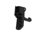 Freightliner 2018+ Cascadia Hood Latch Right Hand Replaces Oem: A17-15730-001. Fixed Price $30.00.
