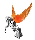 Replaces Grand General All Accessories , Co. Fixed Price $90.62.